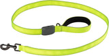 Pet Nitedog Recharg Led Leash