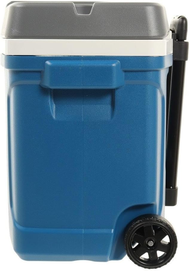 Igloo Latitude 30Qt / 28L Roller Cooler