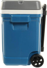 Igloo Latitude 30Qt / 28L Roller Cooler