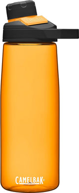 Chute Mag 25oz Bottle with Tritan Renew