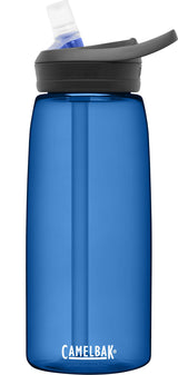 Eddy+ 32oz Bottle with Tritan™ Renew