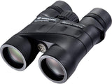 Vanguard Orros 10x42 Long Range Waterproof Binoculars