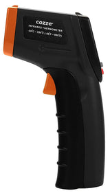 Infrared Thermometer 530°C