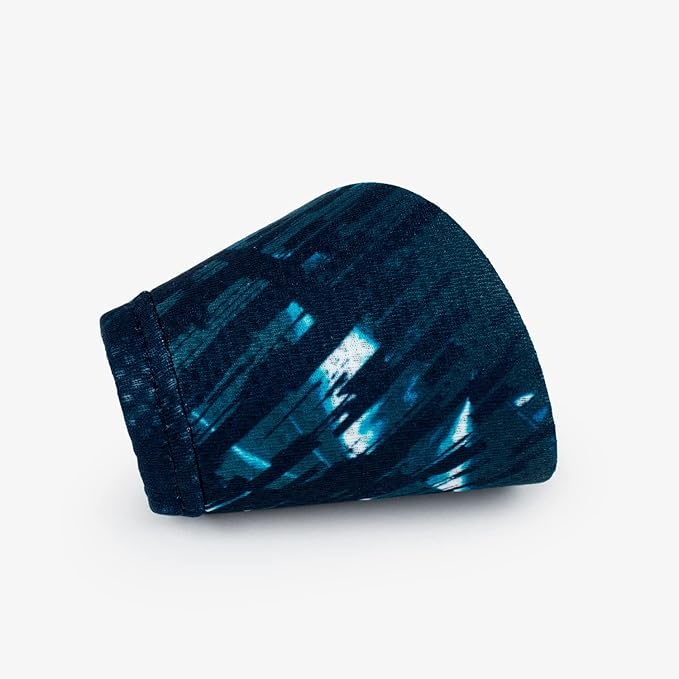 Pack Bike Cap