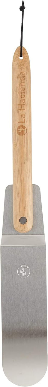 Stainless Steel Pizza Spatula
