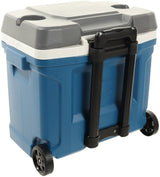 Igloo Latitude 30Qt / 28L Roller Cooler