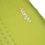 F10 Aero 3 - Standard - Citron