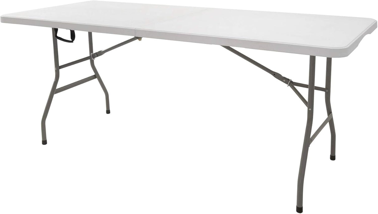 Fold In Half Table