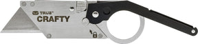 True Utility Crafty Pocket Multitool