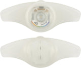 Nite Ize Spokelit Rechargeable LED Wheel Light Disc-O