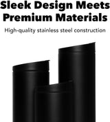 Flip Traveler - 16 oz / 470 ml