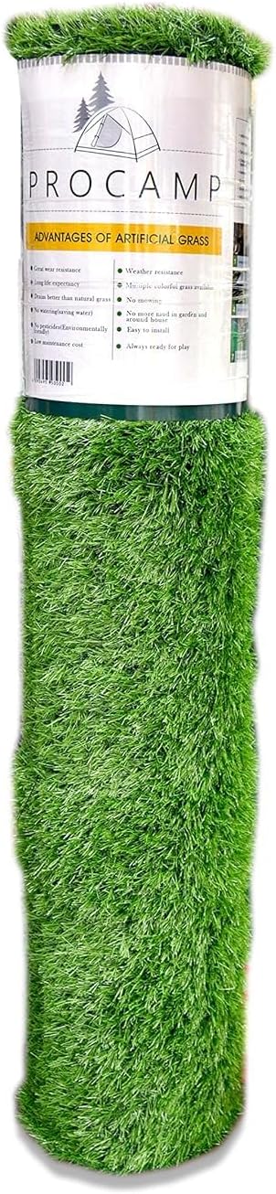 Artificial Turf