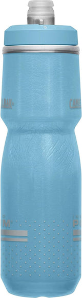 CamelBak Podium Chill 24oz Cold Water Bike Bottle