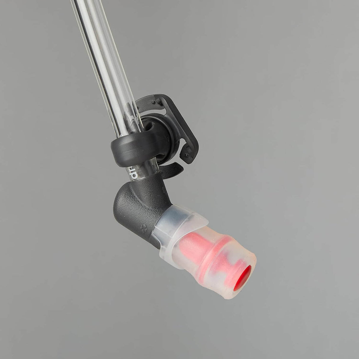 Hydraulics LT 1.5 L Reservoir