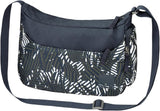 Boomtown Shoulder Bag - Women