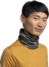 Insect Shield® Neckwear