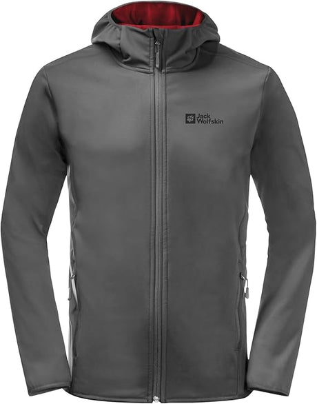 Bornberg Hoody - Men