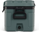 Trailmate 50Qt / 47L Cooler