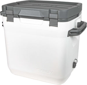 Adventure Cold For Days Outdoor Cooler