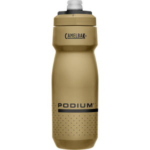 Podium® 24oz Bike Bottle