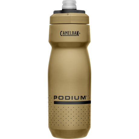 Podium® 24oz Bike Bottle