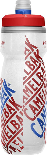 Podium Chill 21oz Bike Bottle