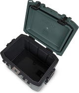 Trailmate 50Qt / 47L Cooler