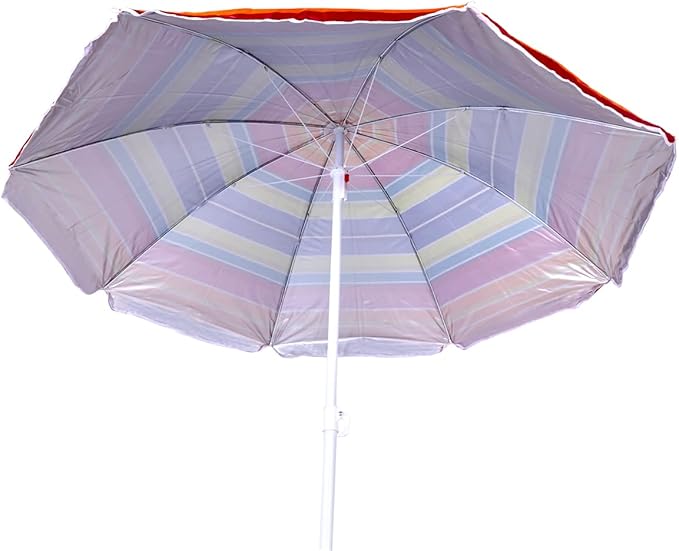 Beach Umbrella - 1.6m