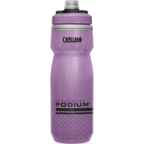 Podium® Chill™ 21oz Bike Bottle