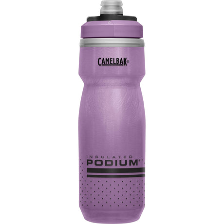 Podium® Chill™ 21oz Bike Bottle