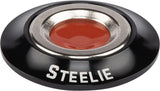 Steelie® Orbiter™ Magnetic Socket + Metal Plate