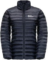 Pack and Go Down Jacket - Women