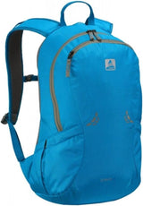 Vango Stryd 26 - Volt Blue