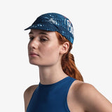 Pack Bike Cap