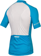 Pro SL Lite Short Sleeves Jersey - Men's