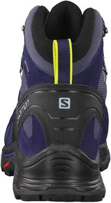 Quest Prime GTX® Shoes Men's