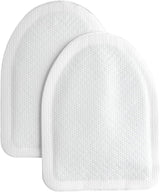 40 Pair Disposable Toe Warmers