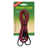 Stretch Cords