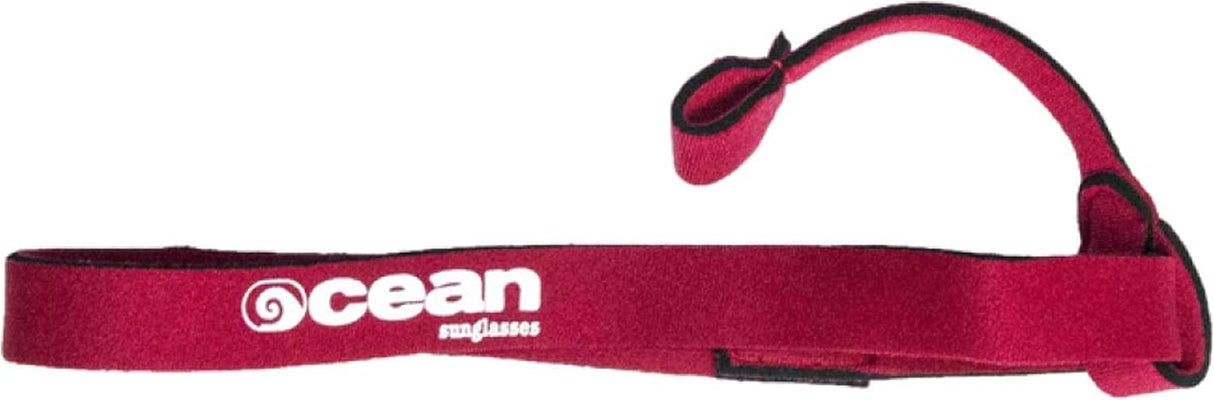 Security Neoprene Leash
