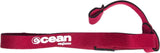 Security Neoprene Leash