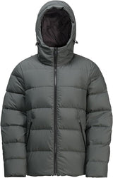 Frozen Palace Jacket - Women