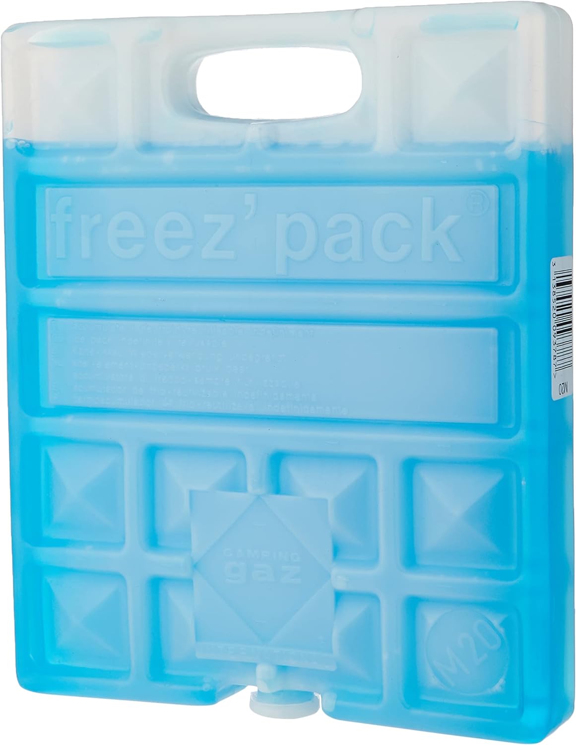 Freez’Pack™ M30