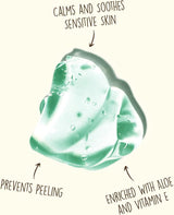 After Sun Cool Down Gel