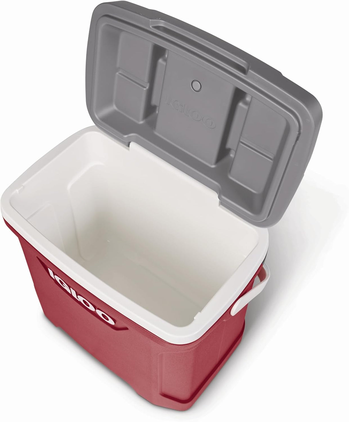 Latitude 30Qt / 28L Cooler