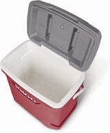 Latitude 30Qt / 28L Cooler