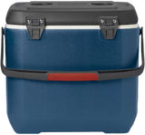 28Qt / 26L Cooler