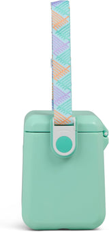 Tag Along Too Cooler - 11Qt / 10L