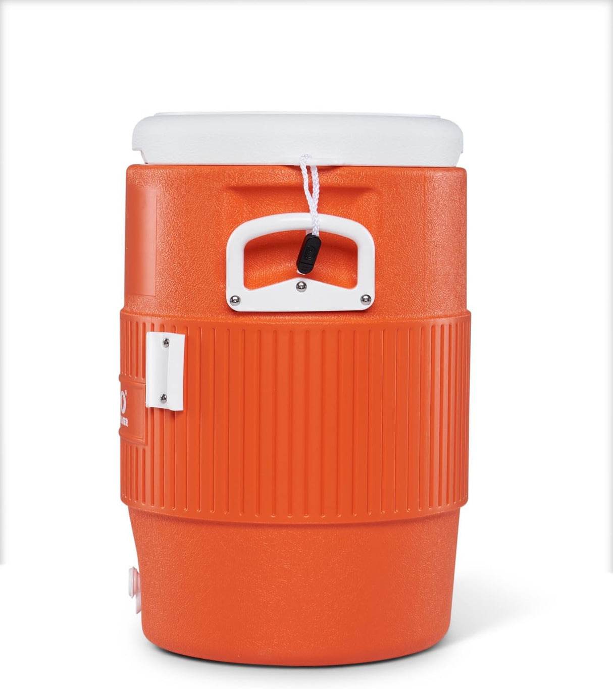 5 Gallon Seat Top Drinks Cooler - 19L