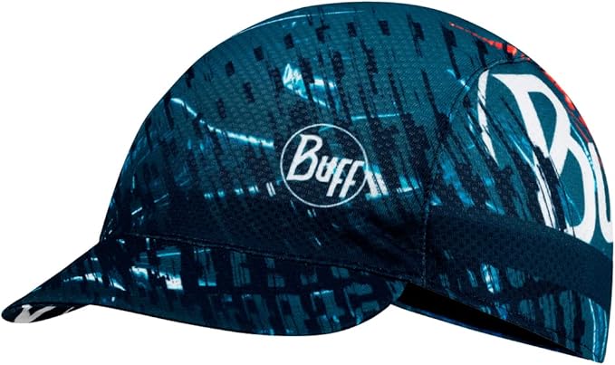 Pack Bike Cap