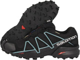 SpeedCross 4 GTX® Shoes Women's